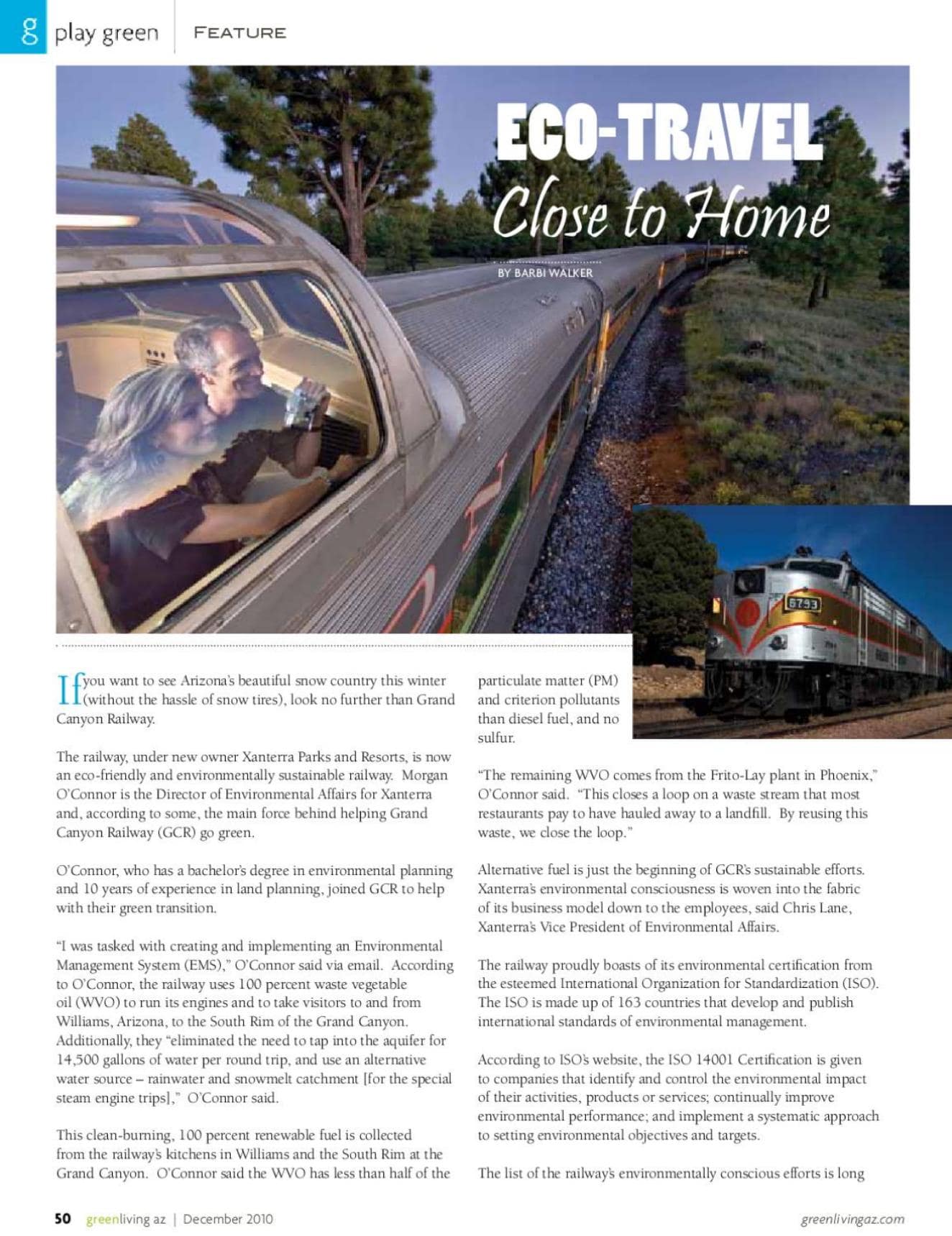 The article as it ran in print