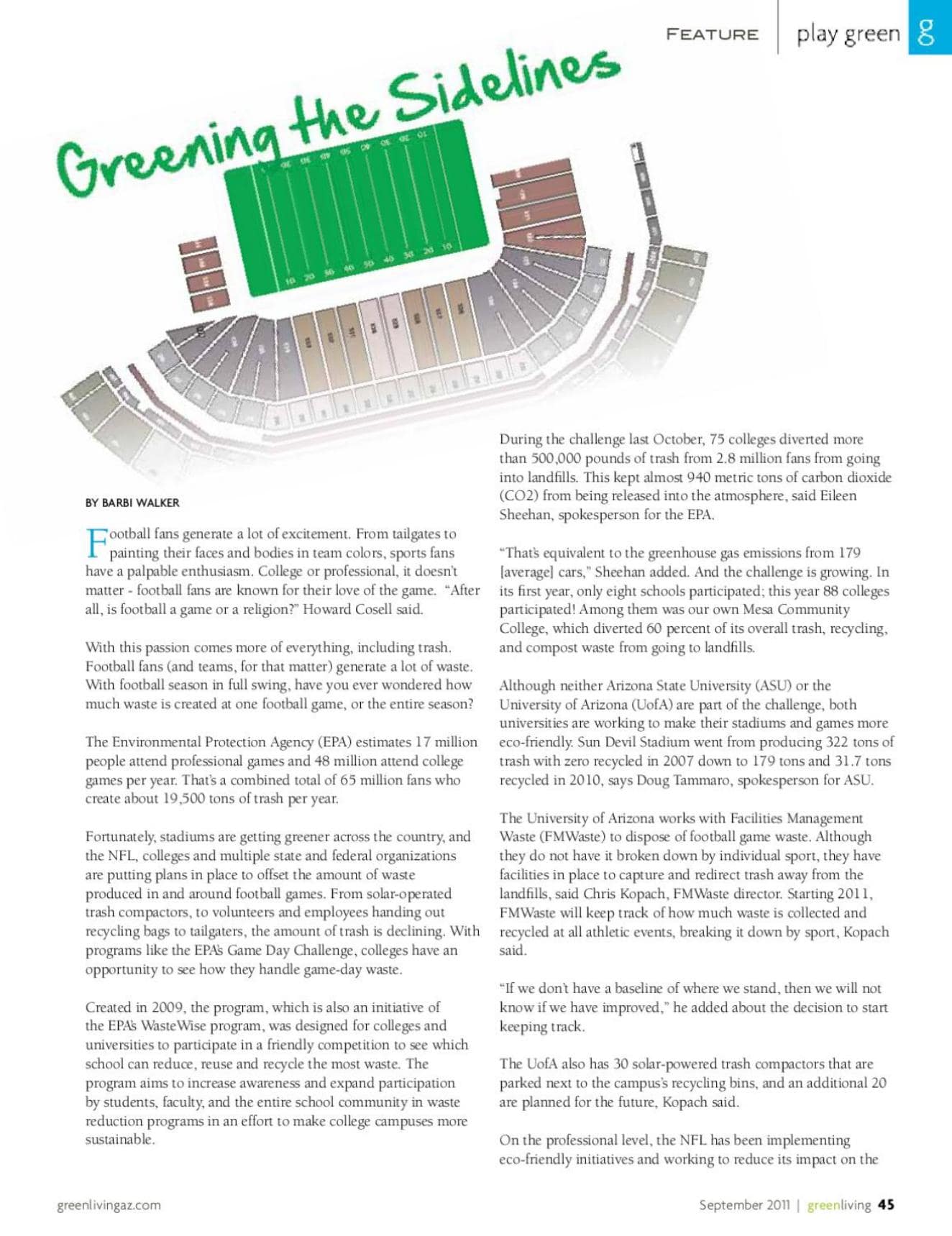 The article as it ran in print