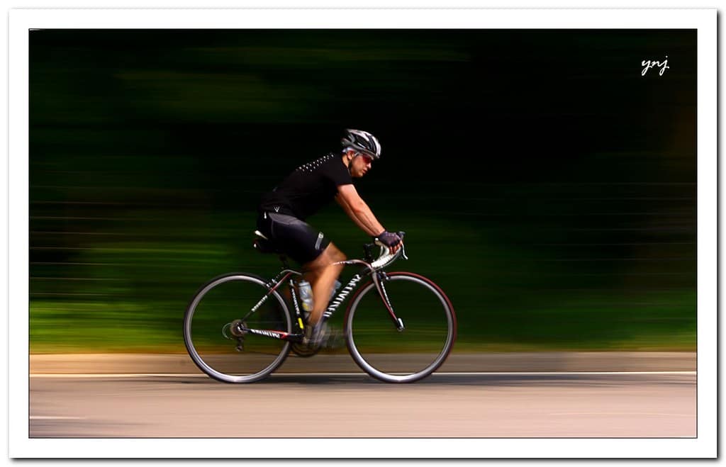 Zoom... (Explored 1st July # 10)
