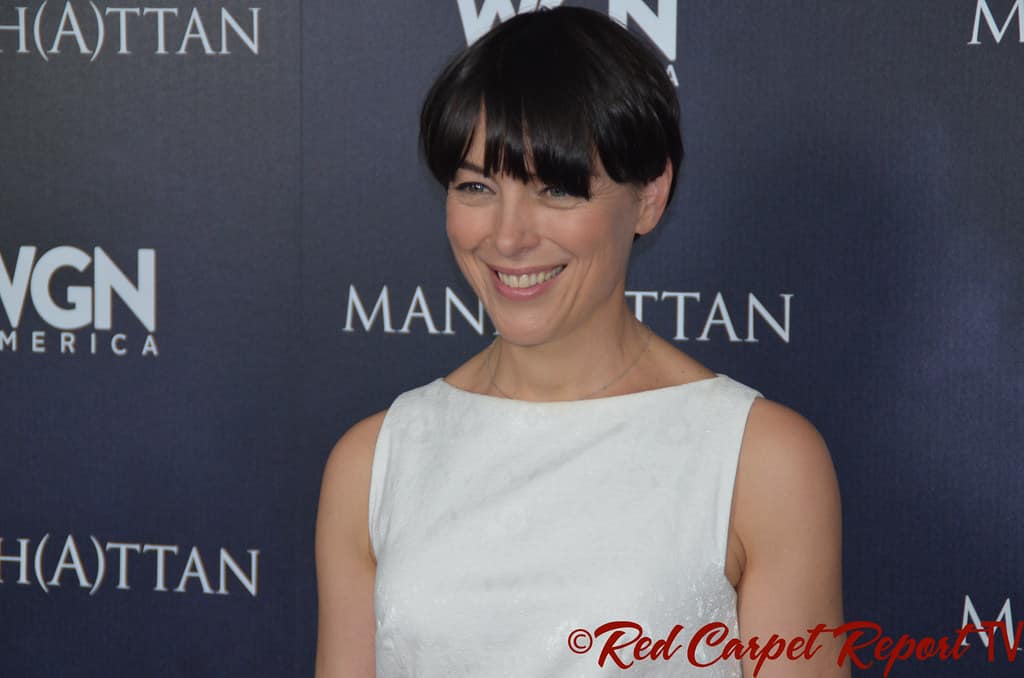Olivia Williams - DSC_0093